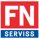 logo-fn-serviss